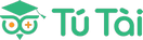 Tú Tài